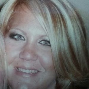 Meet your Posher, Gail